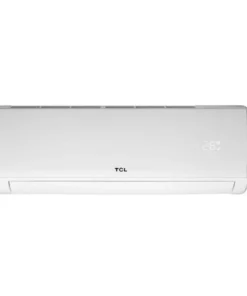 مكيف تي سي ال سبلت
