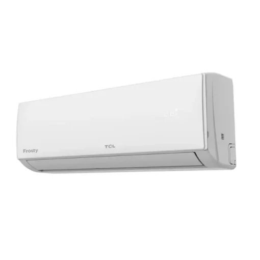 مكيف سبلت تي سي ال