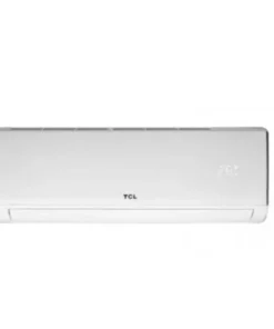 مكيف سبلت تي سي ال