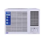 مكيف سوبر جنرال