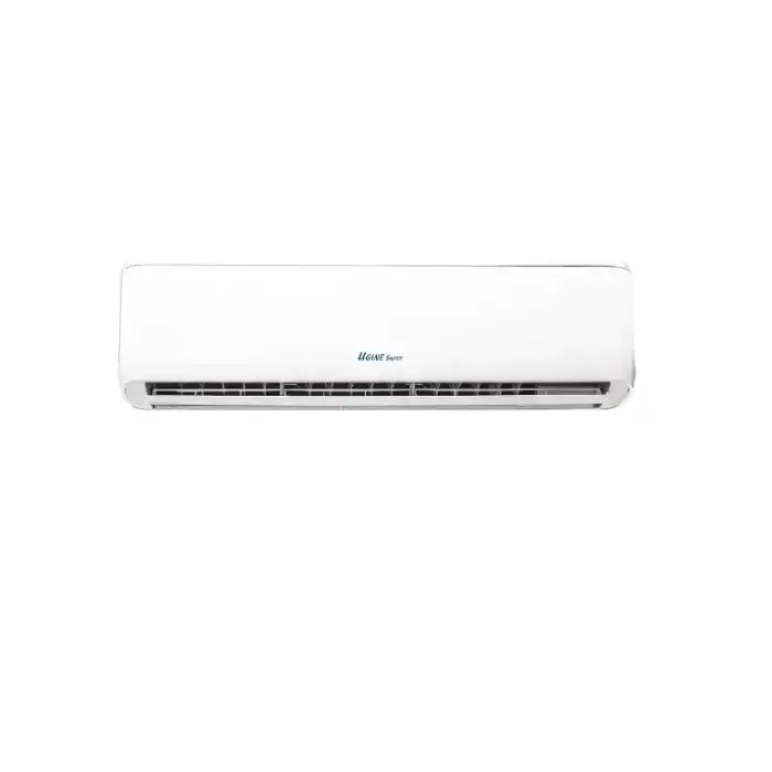 مكيف يوجين سوبر سبلت 11900 وحدة - بارد UASGRO12C مكيف يوجين