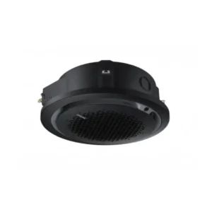 مكيف سقف كاسيت