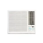 مكيف 22 الف وحدة