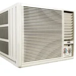 مكيف 22000 وحدة