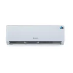 مكيف اسبلت جري 32200 وحدة بولر- بارد GWC36QFXH-D3NTB4B