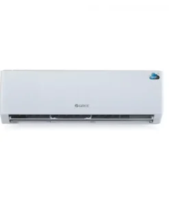 مكيف اسبلت جري 32200 وحدة بولر- بارد GWC36QFXH-D3NTB4B