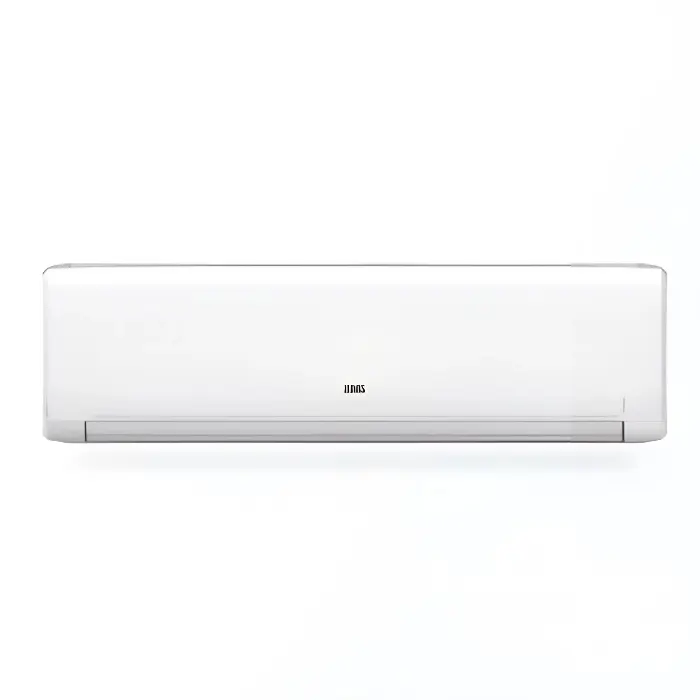 مكيف اسبلت هاس 31200 وحدة - حار / بارد HSA36CE7YHC1 مكيف اسبلت