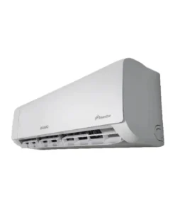 مكيف اسبليت