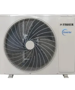 مكيف اسبليت