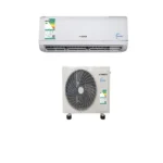 مكيف اسبليت فيشر