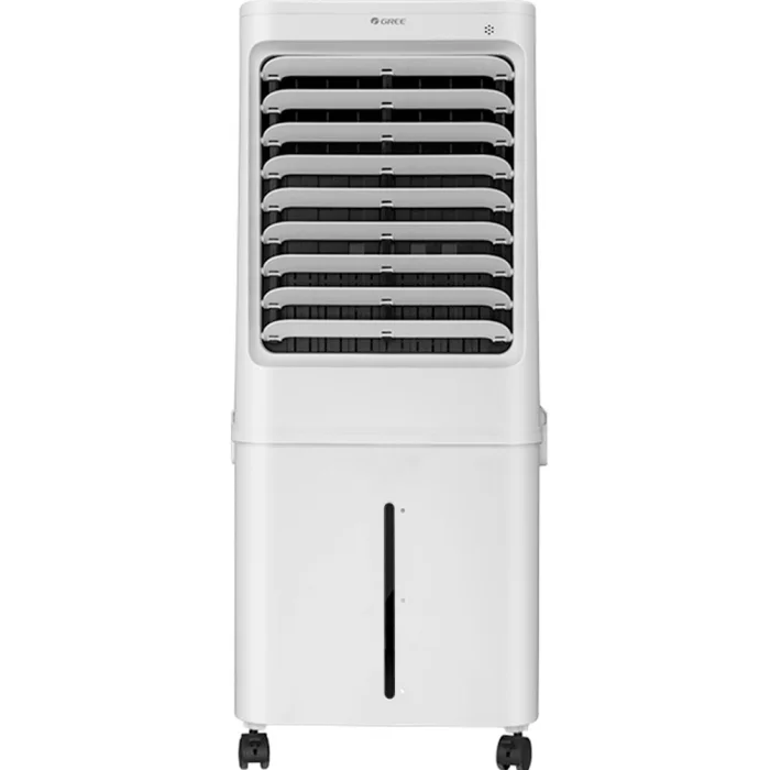 مكيف جري متنقل صحراوى 40 لتر – أبيض KSWK-4001DBGl مكيف جري