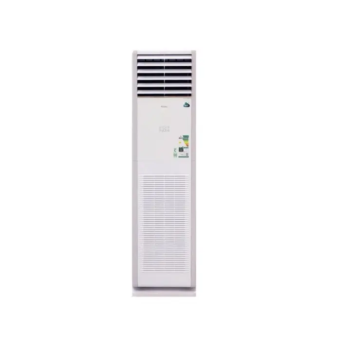 مكيف جري دولابي 51000 وحدة إنفرتر – حاربارد RF28WPdNa-H مكيف جري دولابي