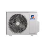 مكيف جري كاسيت