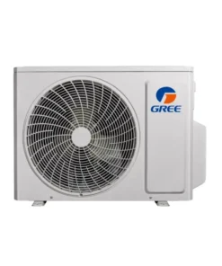 مكيف جري كاسيت