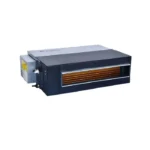 مكيف جري كونسيلد