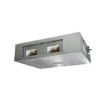 مكيف جري كونسيلد