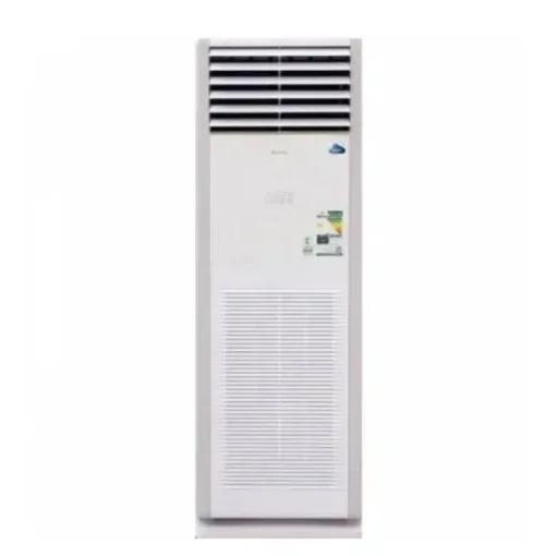 مكيف دولاب جري 44800 وحدة بارد GVC48ALXL-D3DTC7A/I مكيف دولاب جري