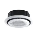 مكيف سامسونج