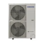 مكيف سامسونج