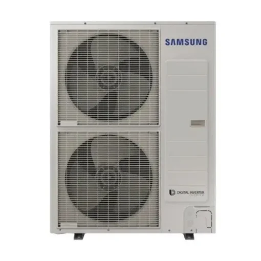 مكيف سامسونج
