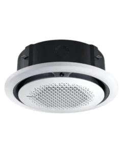 مكيف سامسونج