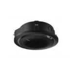 مكيف سقف كاسيت