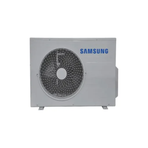 مكيف سقف كاسيت