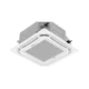 مكيف سقف كاسيت جري 18200 وحدة – حار / بارد GUD18T1/B-S(S) / GUTD18W1/NhB-S(S)