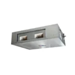 مكيف كونسيلد