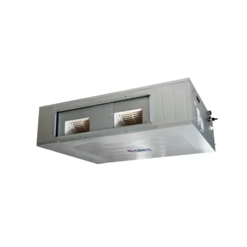 مكيف كونسيلد