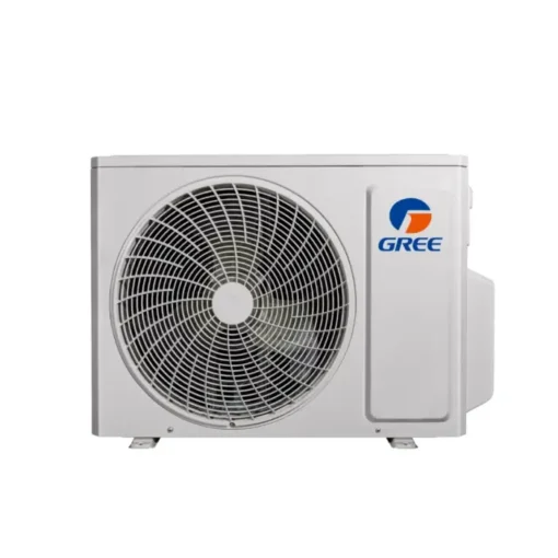 مكيف كونسيلد