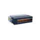 مكيف كونسيلد جري انفيرتر - 54.000 وحدة - حار و بارد GUD60PHS1/B-S(S) / GUTD60W1/NhB-S(S)