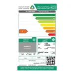 مكيف 18000 وحدة