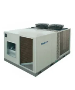 مكيف 25 طن كرافت