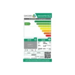 مكيف 28000 وحدة