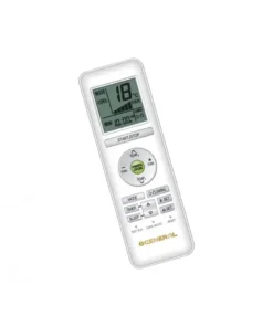 مكيف 28000 وحدة