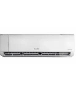 مكيف اسبلت بيسك