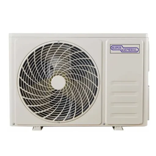 مكيف اسبليت