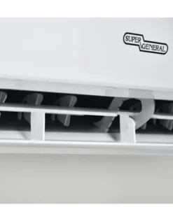 مكيف اسبليت