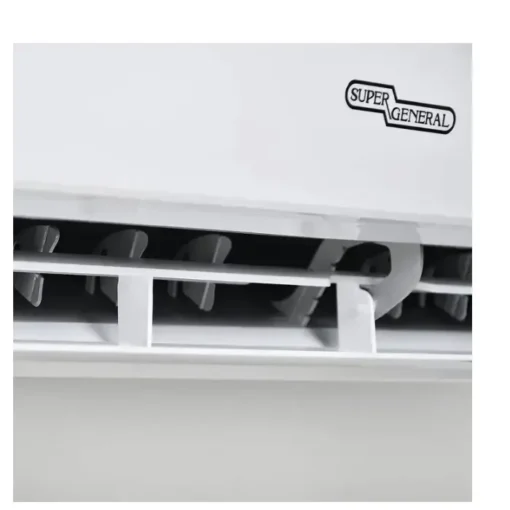 مكيف اسبليت