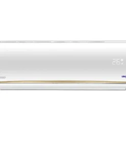 مكيف اسبليت