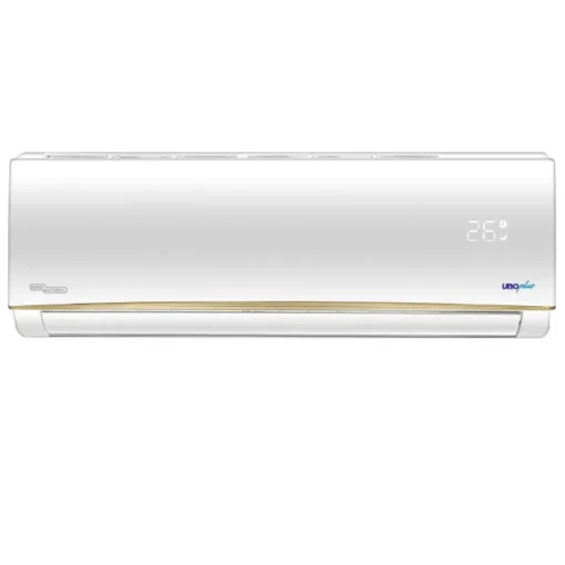 مكيف اسبليت (3) مكيف اسبليت