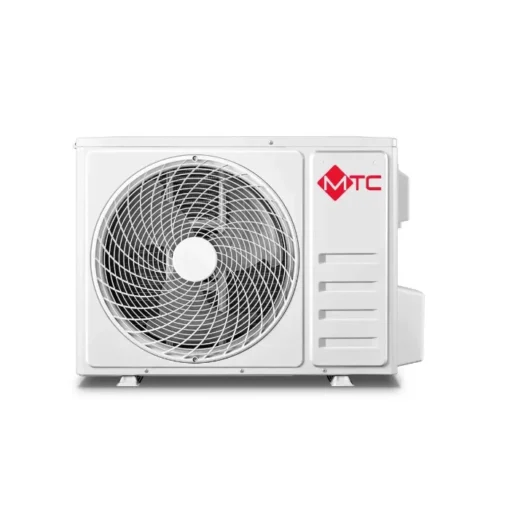 مكيف سبليت 30 وحدة ام تي سي - بارد MTC30CT24 مكيف سبليت 30 وحدة