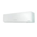 مكيف او جنرال سبليت