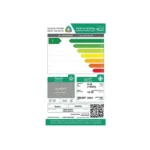 مكيف اوجنرال سبلت