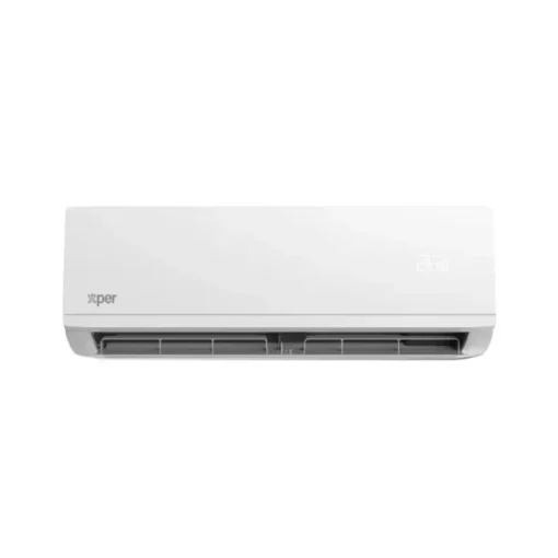 مكيف سبليت اكسبير 22000 وحدة - حار / بارد XP24HSM23 مكيف سبليت
