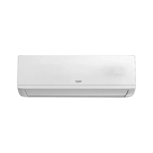 مكيف سبليت 24 وحدة اكسبير - بارد XP24CSM23 مكيف سبليت 24 وحدة