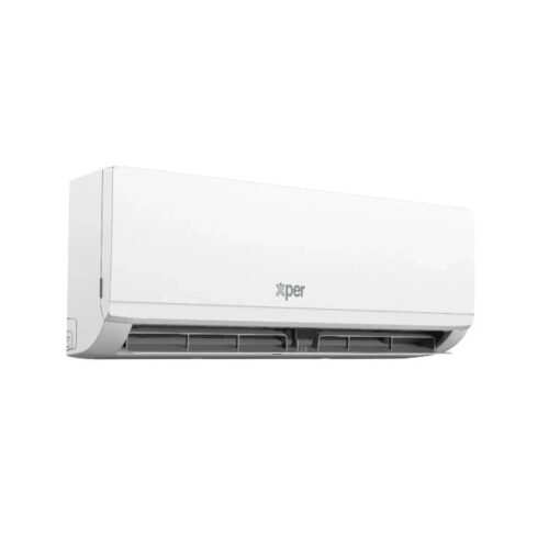 مكيف سبليت بارد اكسبير 18300 وحدة - بارد XP18CSM23 مكيف سبليت بارد