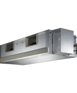 مكيف سبليت مخفي