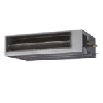 مكيف سبليت مخفي